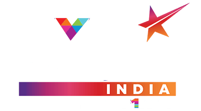 Invest Punjab