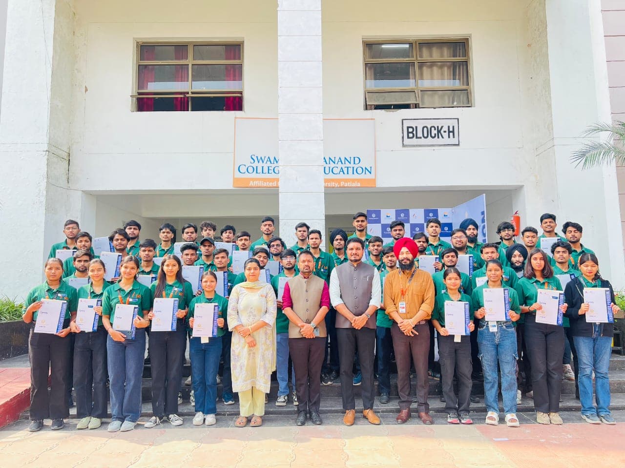 Super 60 workshop