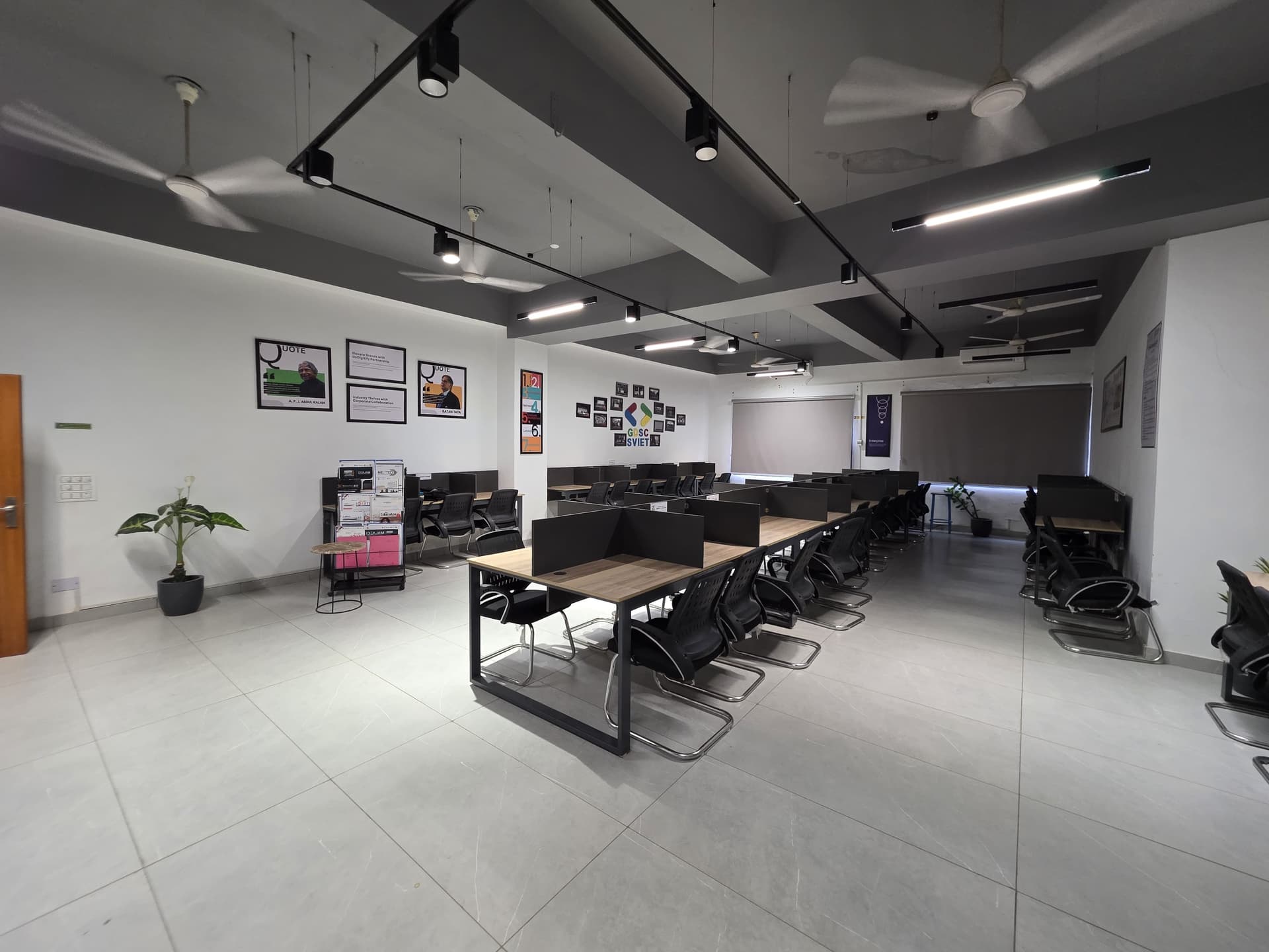 Research Centre