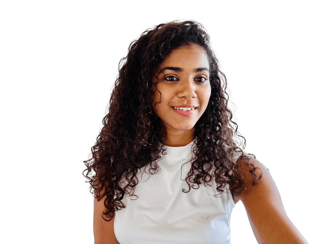 Shikhsa Singh placement highlight