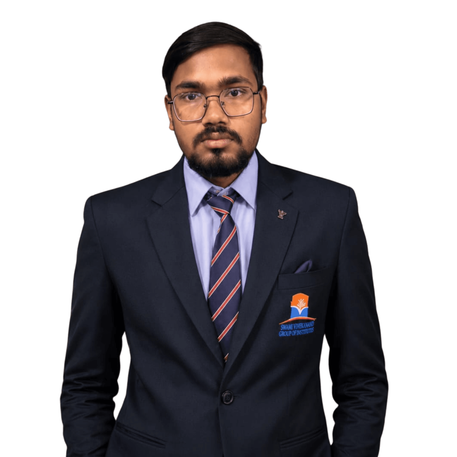 Priyanshu Kumar placement highlight
