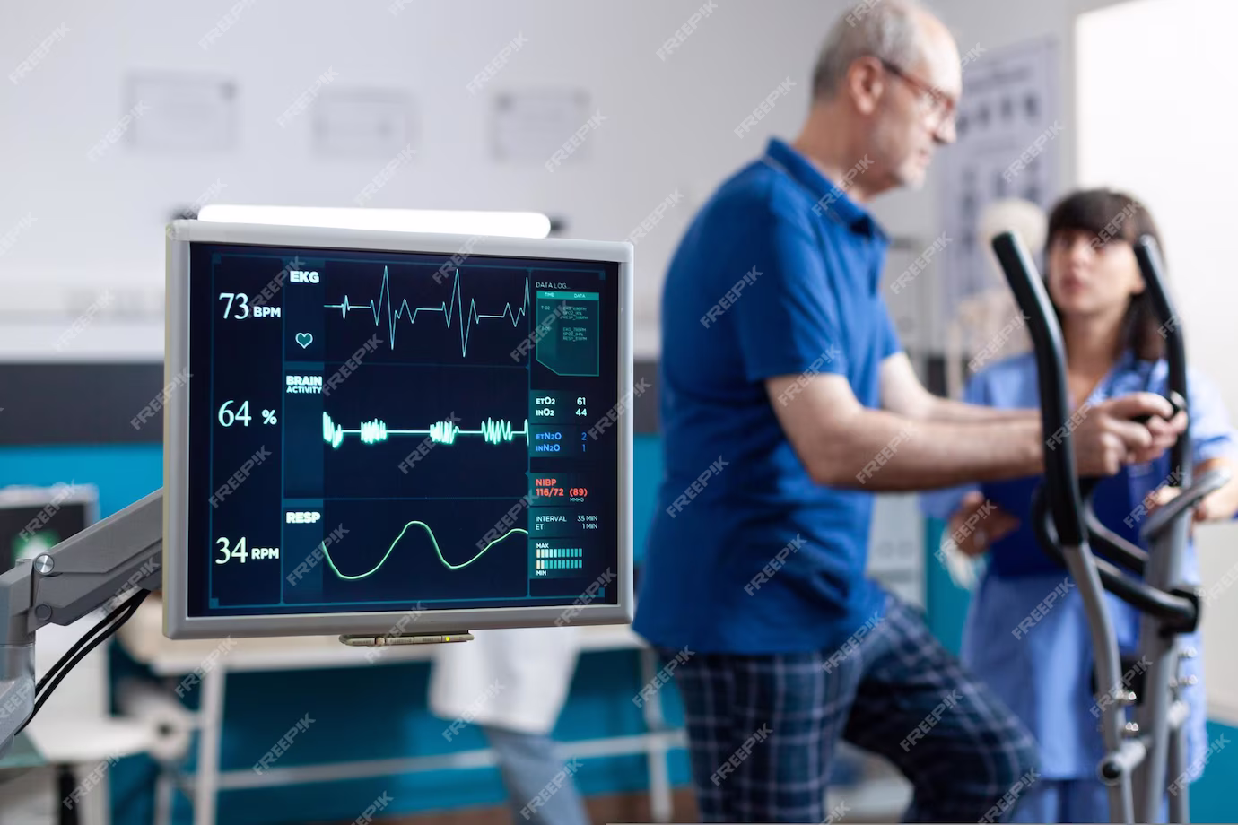 B.Sc Cardiac Care Technology