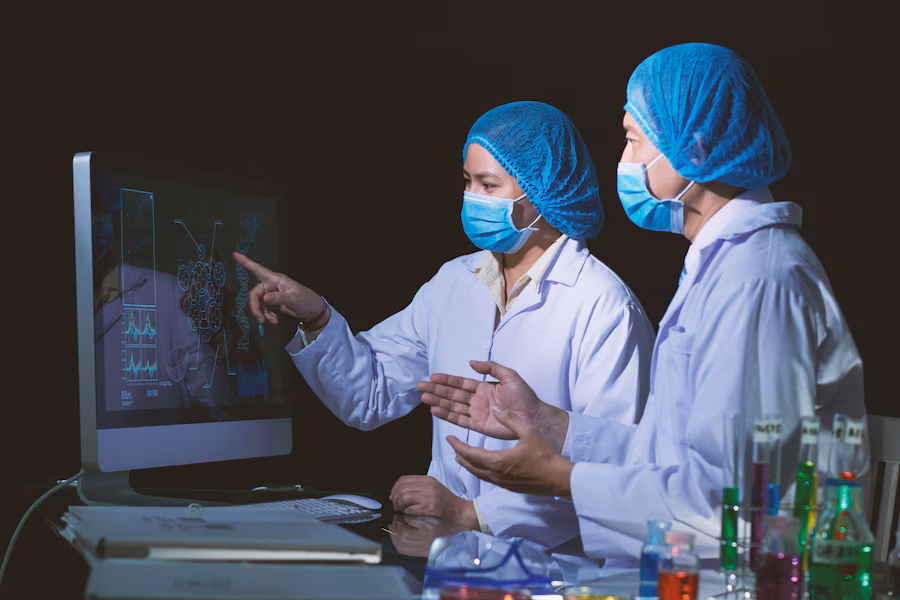 B.Sc. (Hons.) Operation Theater Technology