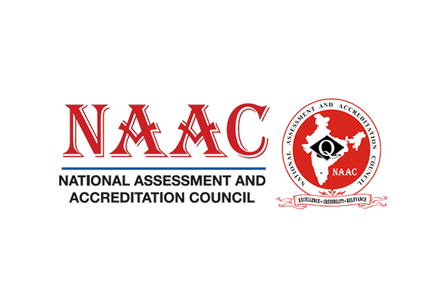 SVGOI accreditation logo